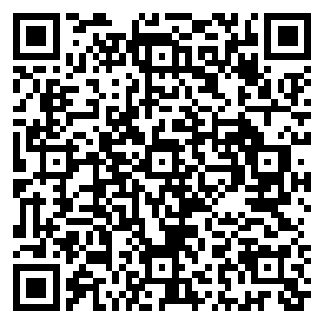 QR code 38228593700000