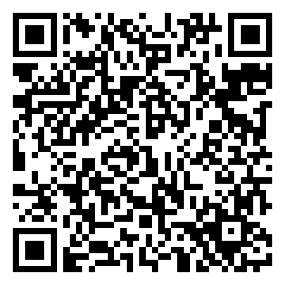 QR code 52882406300000