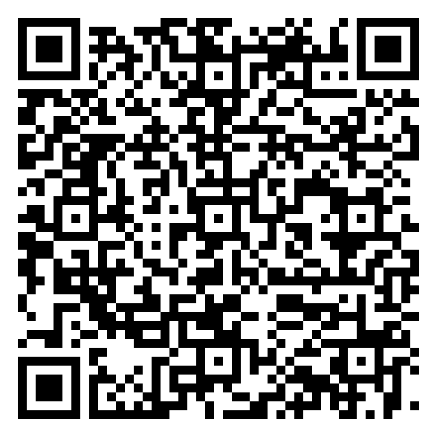 QR code 54268908000000