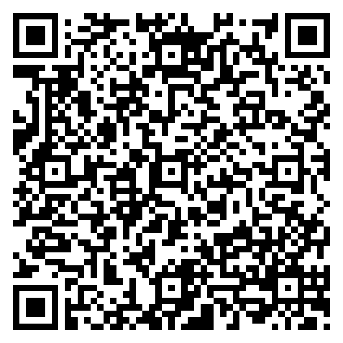 QR code 10014497700000