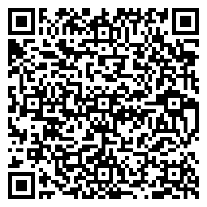 QR code 10022787000000