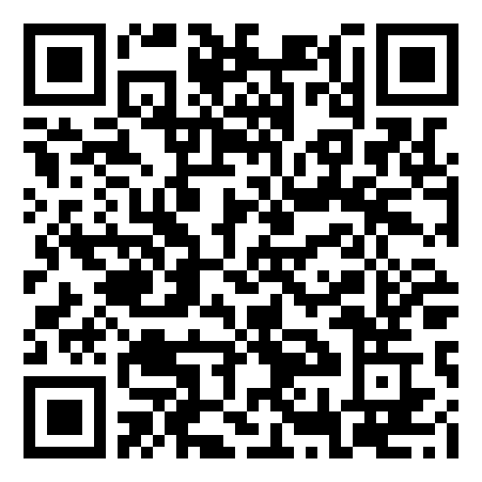 QR code 52515463300000