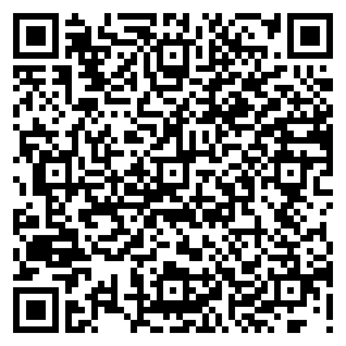 QR code 38876747100000