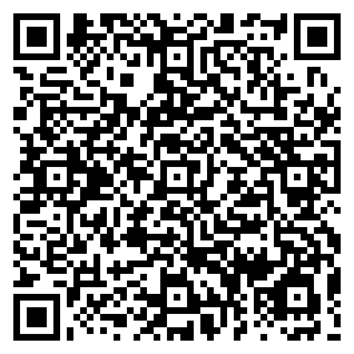 QR code 52112447000000