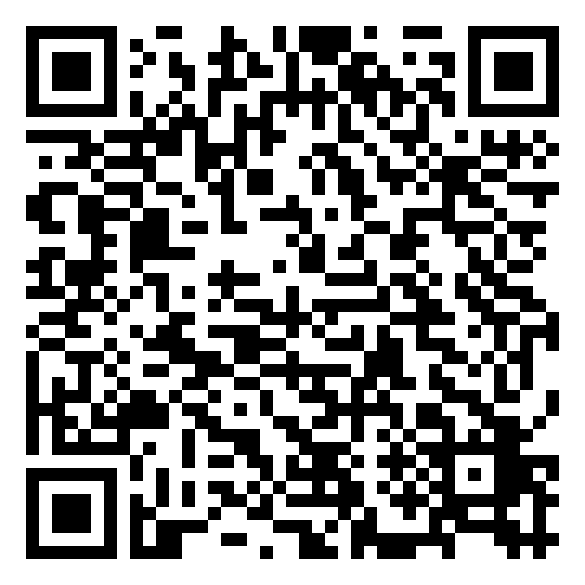 QR code 38291371800000
