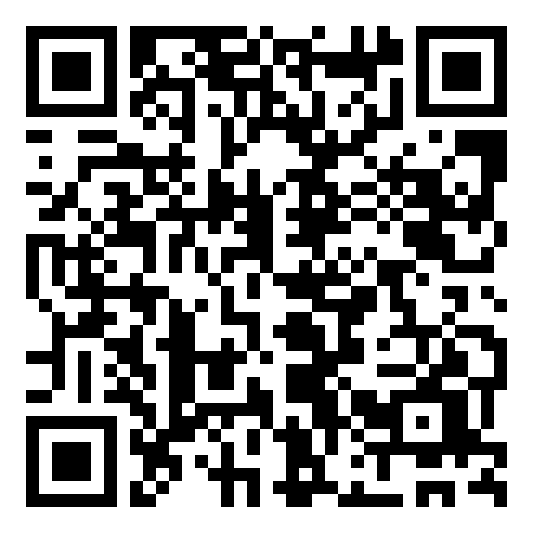 QR code 52515497500000