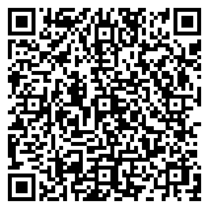 QR code 06014696100000
