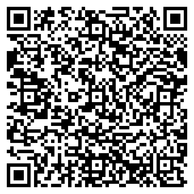 QR code 06015768600000