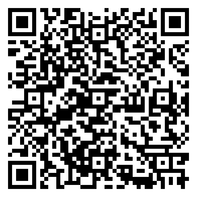QR code 28051636000000