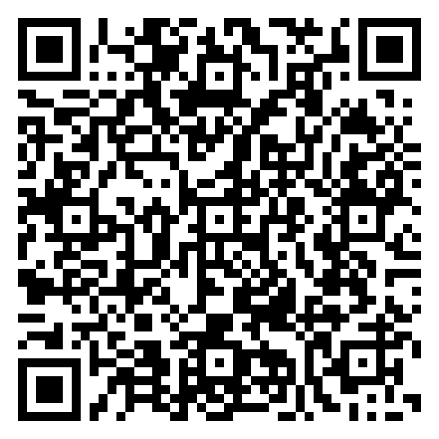 QR code 02201128000000