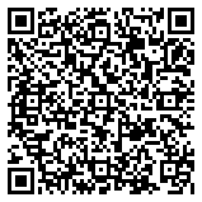 QR code 63436175000000