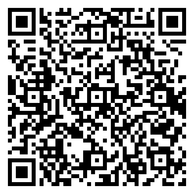 QR code 36571360000000