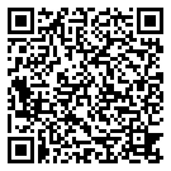 QR code 36225611800000