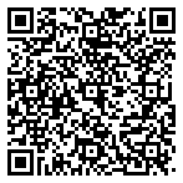 QR code 52913575600000
