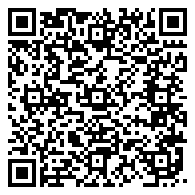 QR code 52522762200000