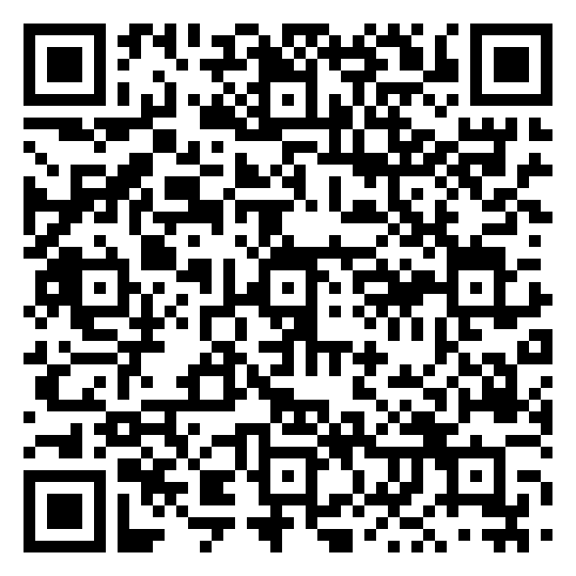 QR code 54052271400000
