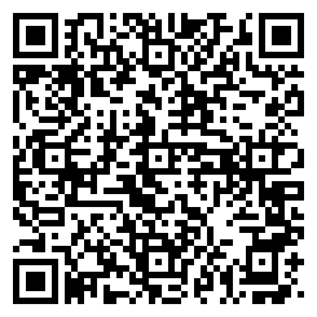 QR code 32097422000000