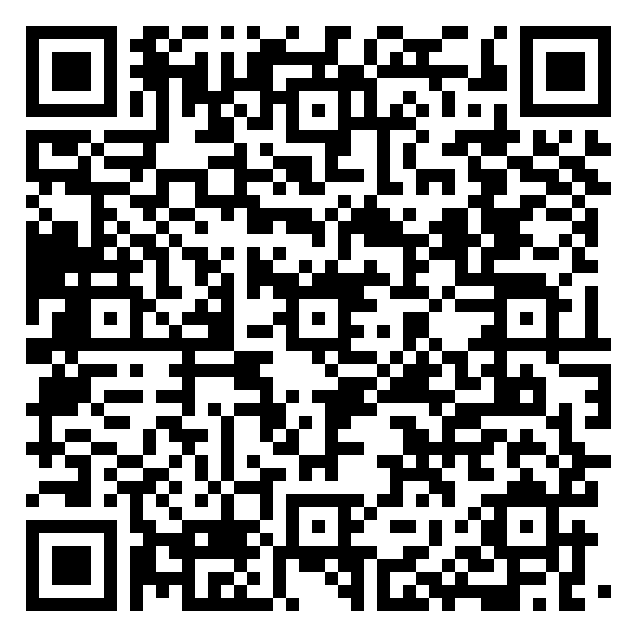 QR code 52876931200000