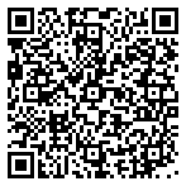 QR code 36996478100000