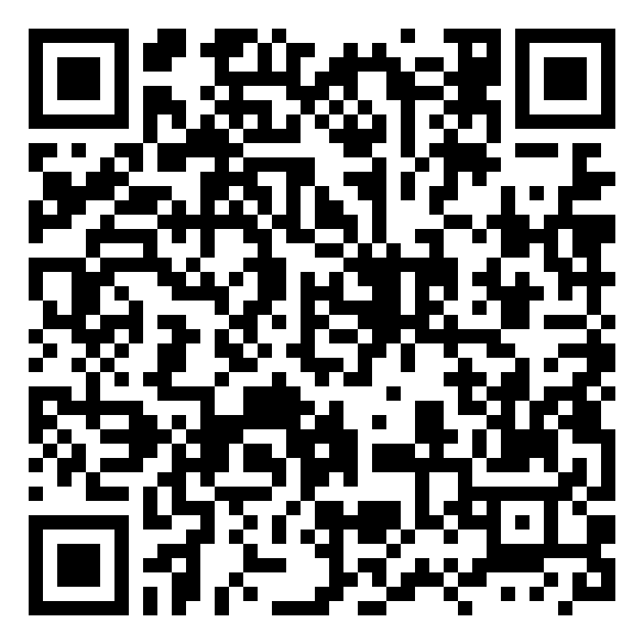 QR code 38084760900000