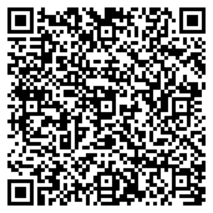 QR code 22205966500000