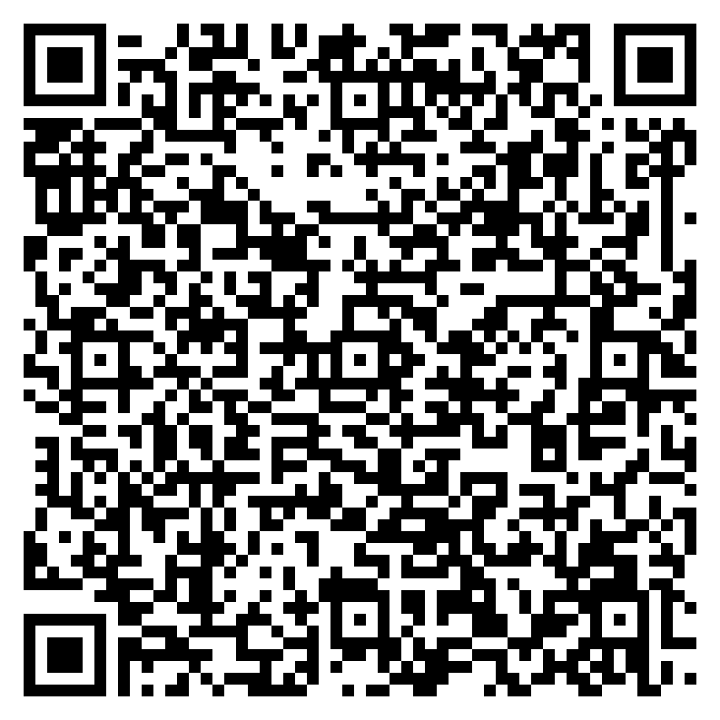 QR code 52185015200000