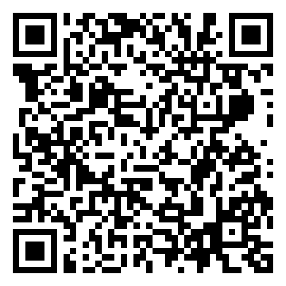 QR code 14006868200000