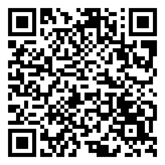 QR code 24092407200000