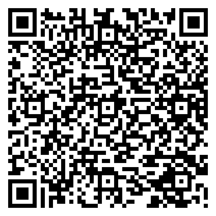 QR code 54154436200000