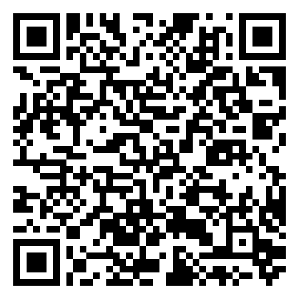 QR code 36820760600000