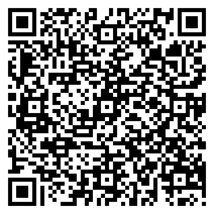QR code 38787654800000