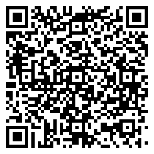 QR code 36626031200000