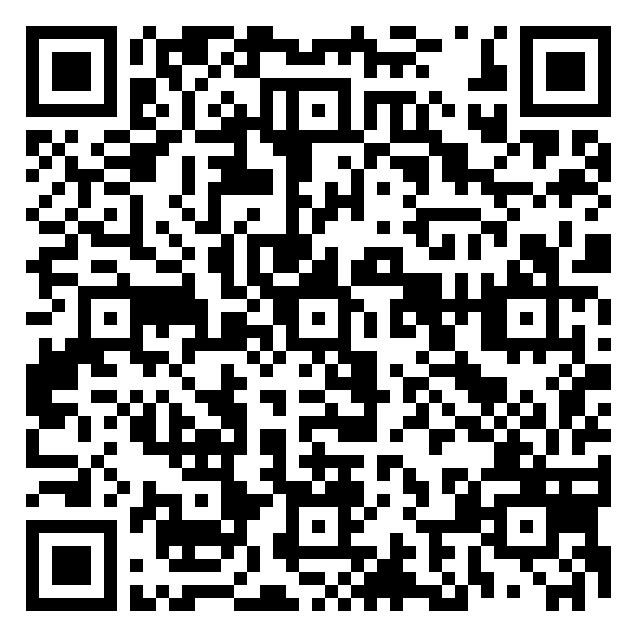 SpecWad - Daniel Wądołowski QR code QR code 52232669000000