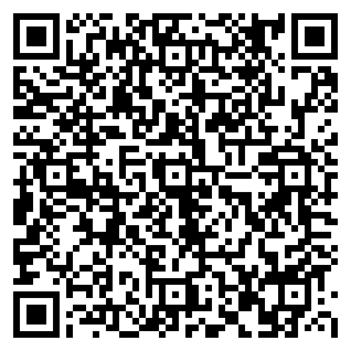 QR code 69070113600000
