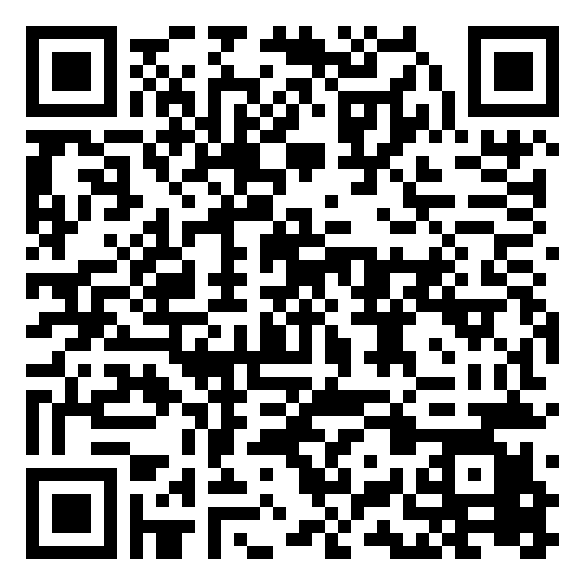 Sped-Bud QR code QR code 36884009000000