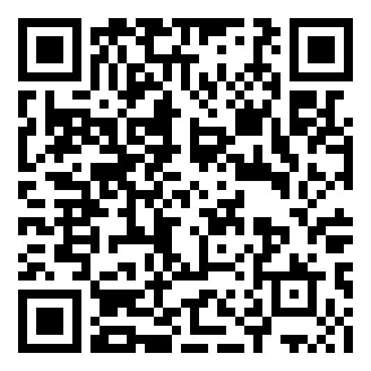 QR code 63963348900000