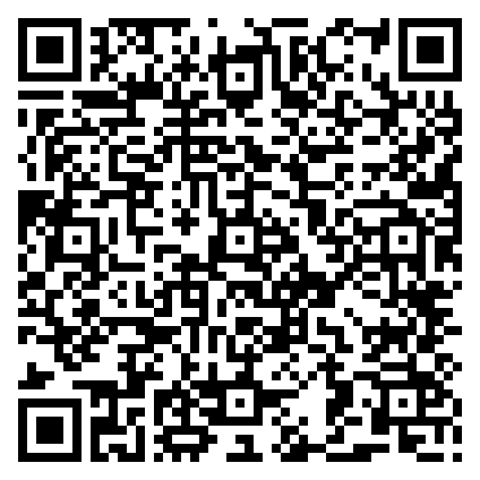QR code 52981365300000