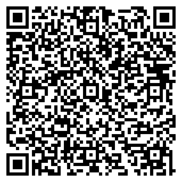 QR code 01556534800000