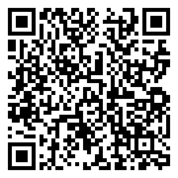 QR code 30254370600000