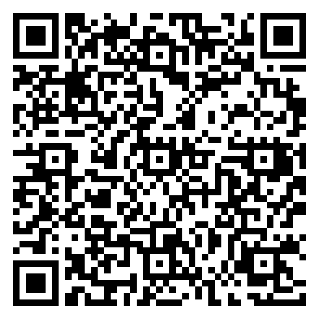 QR code 38141531000000