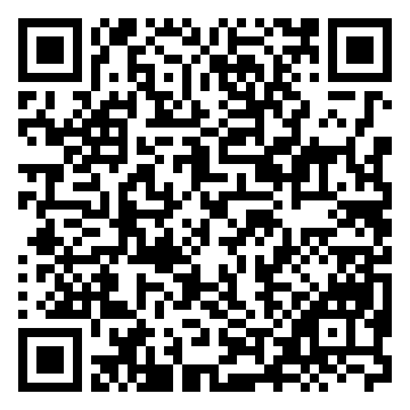 QR code 54155811100000