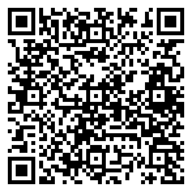 SPED-KAR SEBASTIAN KARDYNAŁ QR code QR code 24110410600000