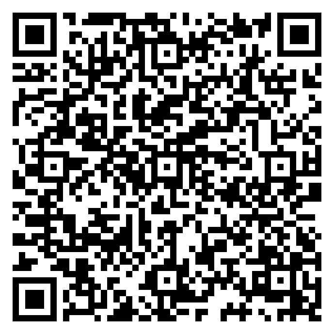 QR code 52731209400000
