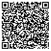QR code 38258143000000