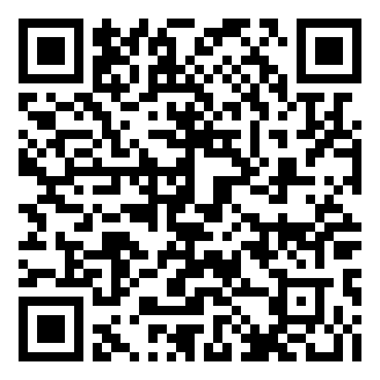 QR code 38681213800000
