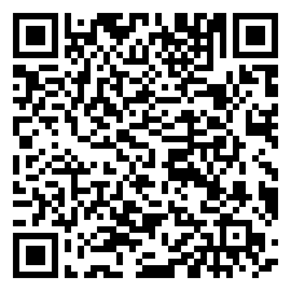 QR code 93191312200000