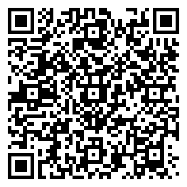QR code 14213857600000