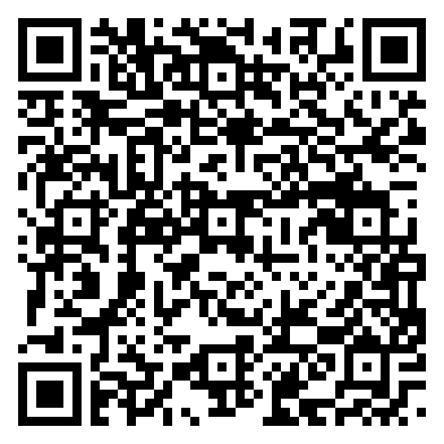 QR code 52111456500000