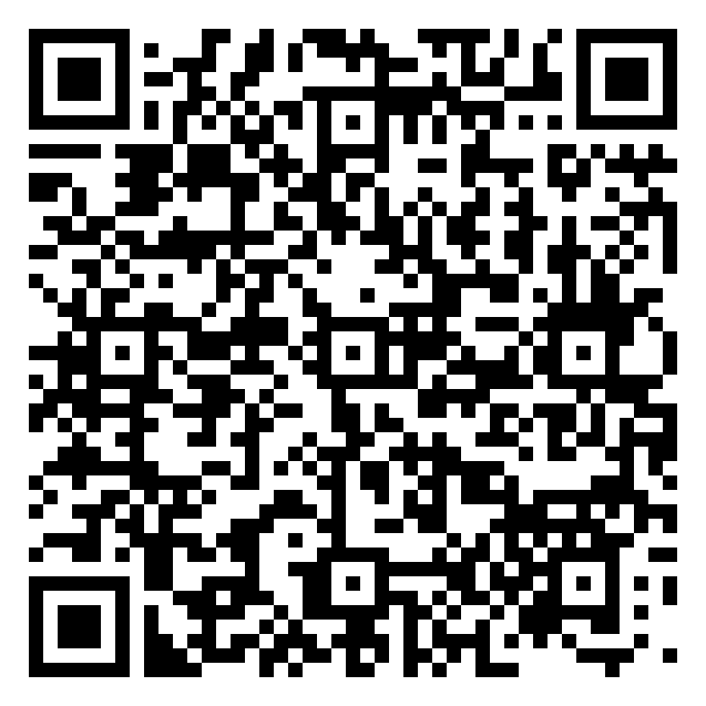 QR code 30172844400000