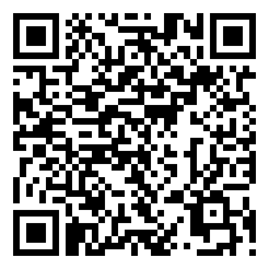 QR code 26004207200000